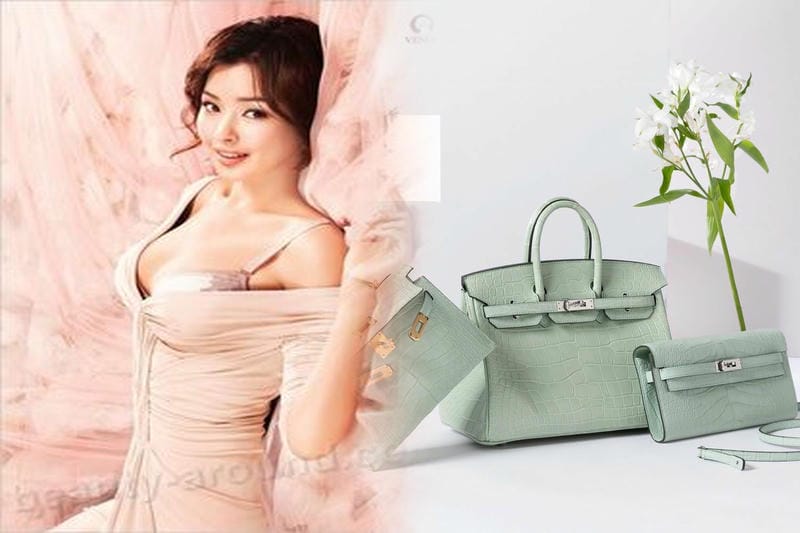 エルメスの配達日数は？スムーズに受け取るための最新情報