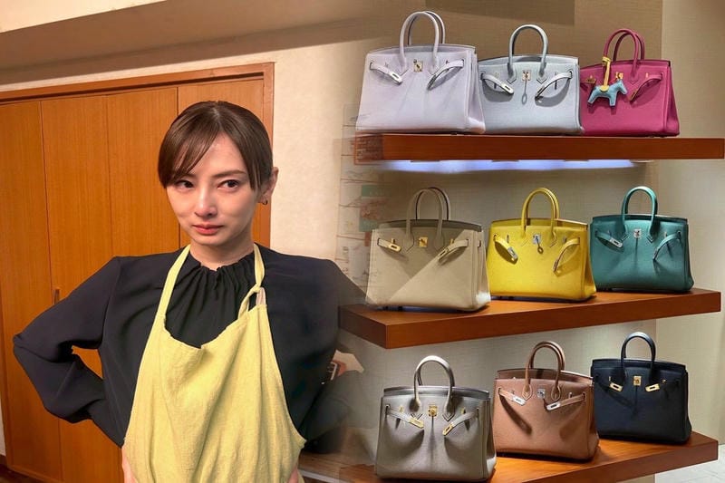 エルメスメンズバッグランキング：最新の人気アイテム