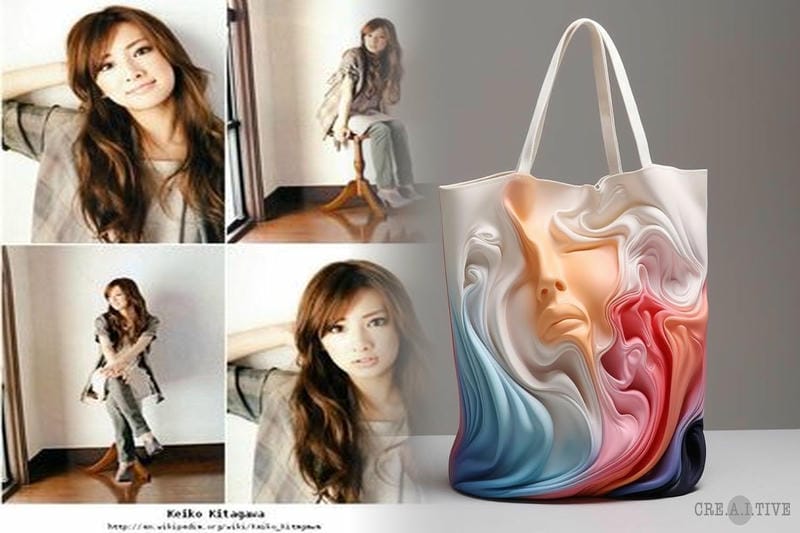 バーキン30のサイズ感と使いやすさを徹底レビュー