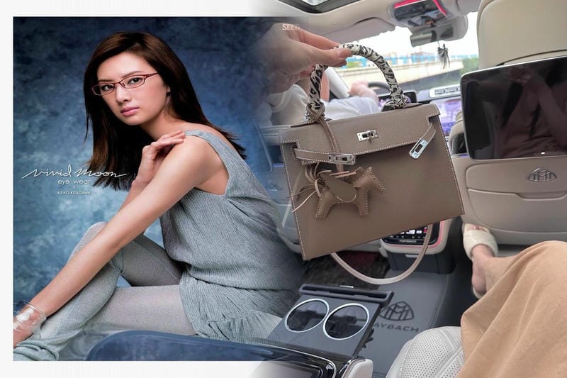 エルメス風バッグ「ピコタン」の魅力とスタイル提案2025