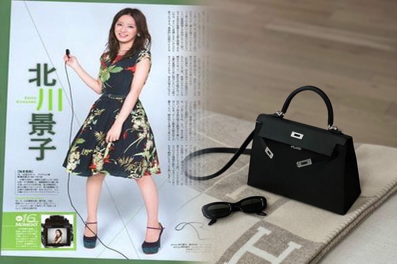 エルメスで1番高いバッグは何ですか？