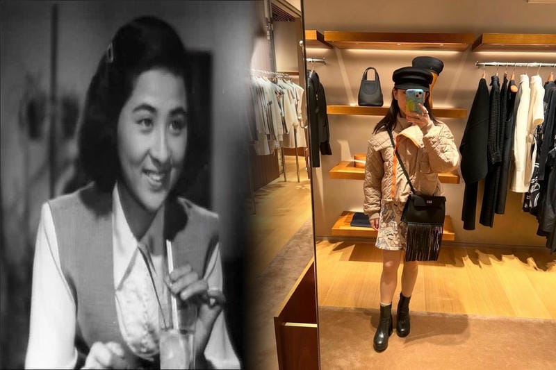 【初心者向け】HERMESエヴリンの選び方ガイド