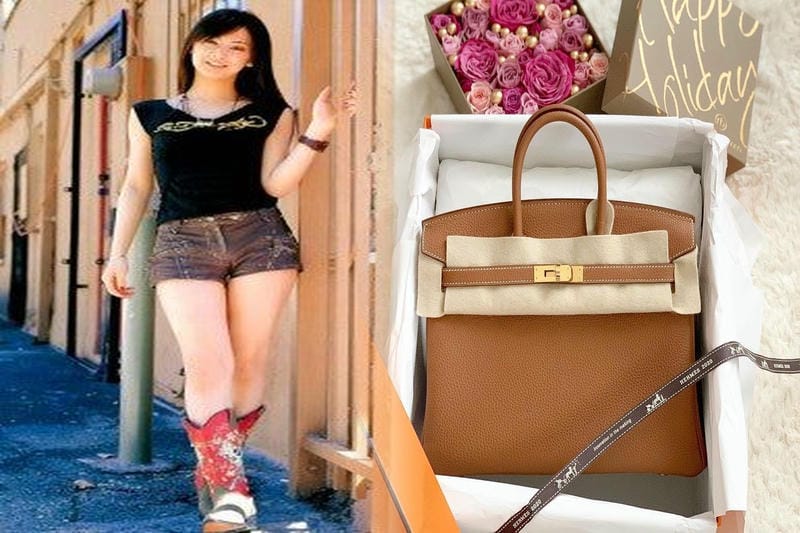 メンズ向けエルメスバーキンおすすめモデルまとめ