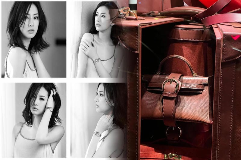 エルメスバッグが入手困難な理由とは？背景と対策