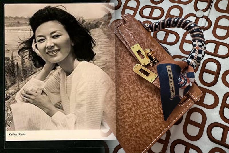 世界一高価なエルメスアイテムとは？