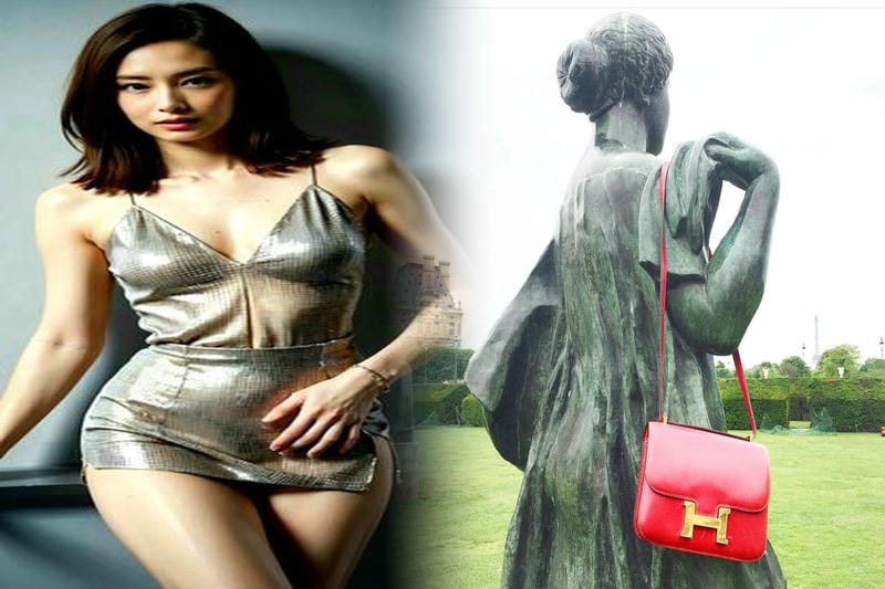 エルメスのリセールバリューが高い人気商品TOP10を発表！