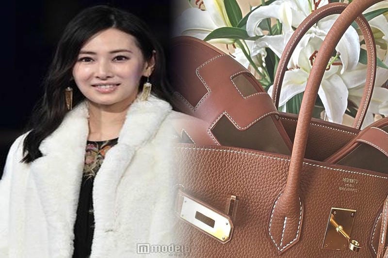 洗練された装いを叶えるエルメスのメンズショルダーバッグ