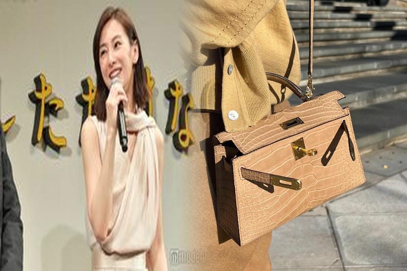 エルメススタッフの年収事情：キャリアの魅力と成長性！