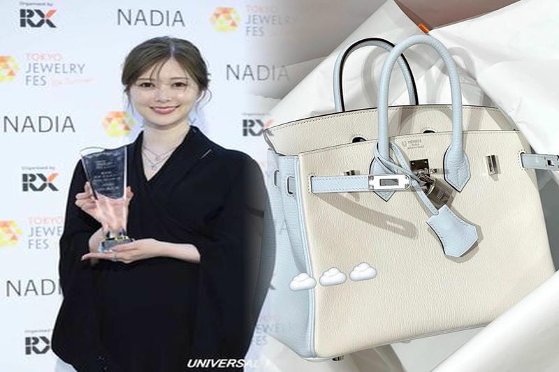 エルメス職人の人数とその卓越した技術力の秘密を探る