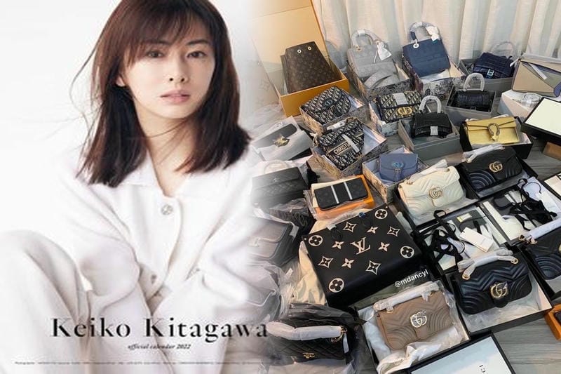 エルメスのオンライン決済方法一覧とその特徴