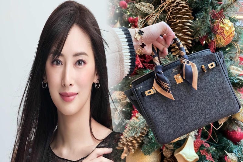 エルメス高島屋日本橋店のフロアガイドとアクセス情報