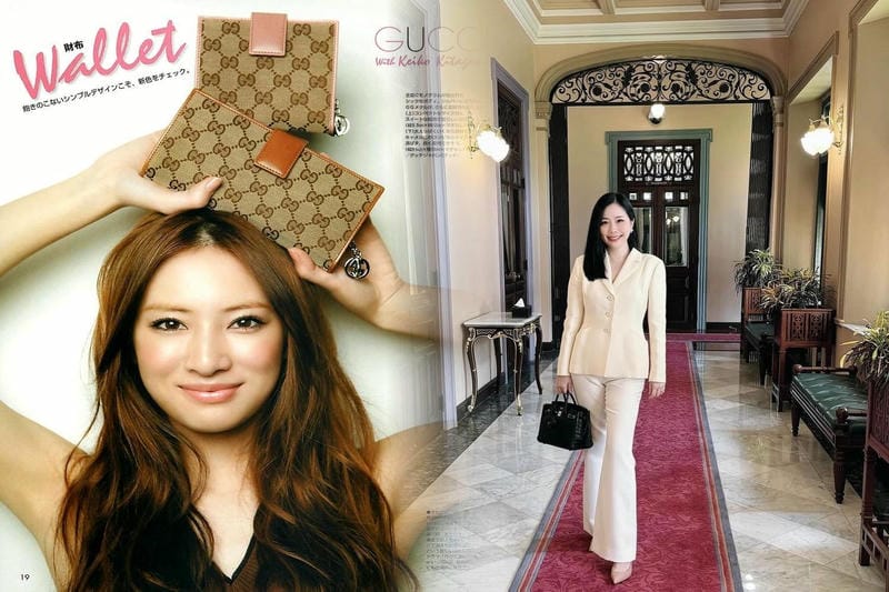 エルメスのバッグが選ばれる理由とその魅力を徹底解説！