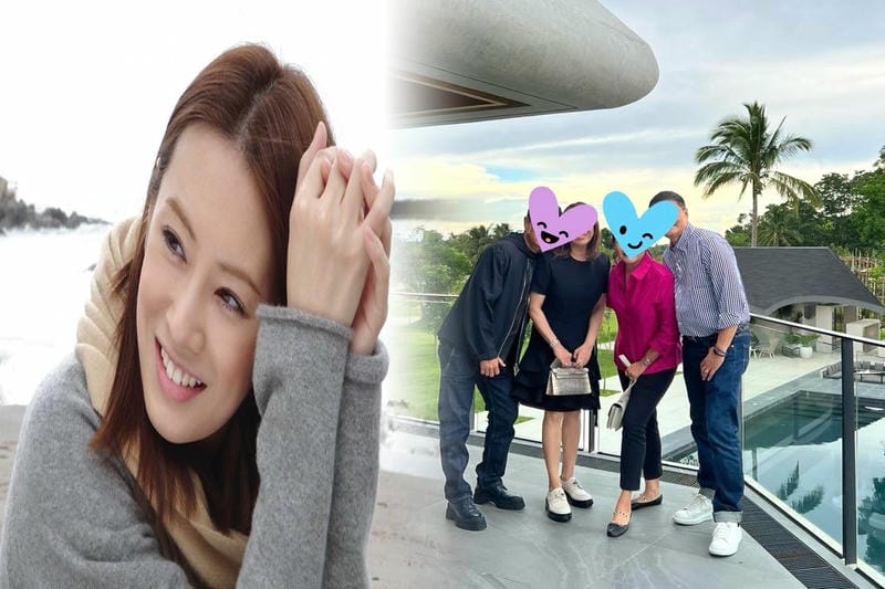 エルメス銀座三越店のオープン情報と注目ポイント