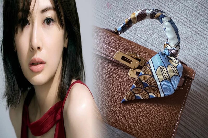 HERMESはどこの国のブランド？創業から現在までの歴史