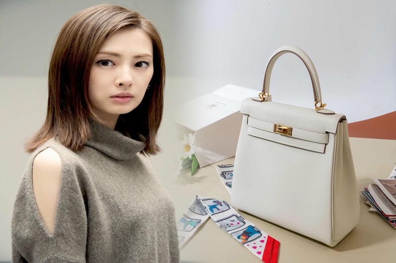 誰でもエルメスを購入できる？その条件と方法