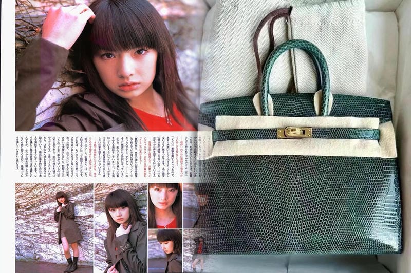 HERMESメンズショルダーバッグで上品な装いを演出する方法