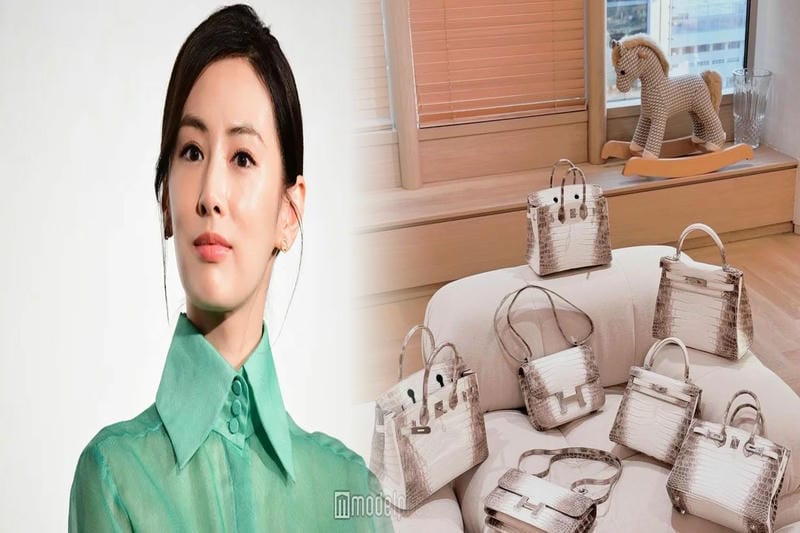 エルメス購入制限について知っておきたい最新情報