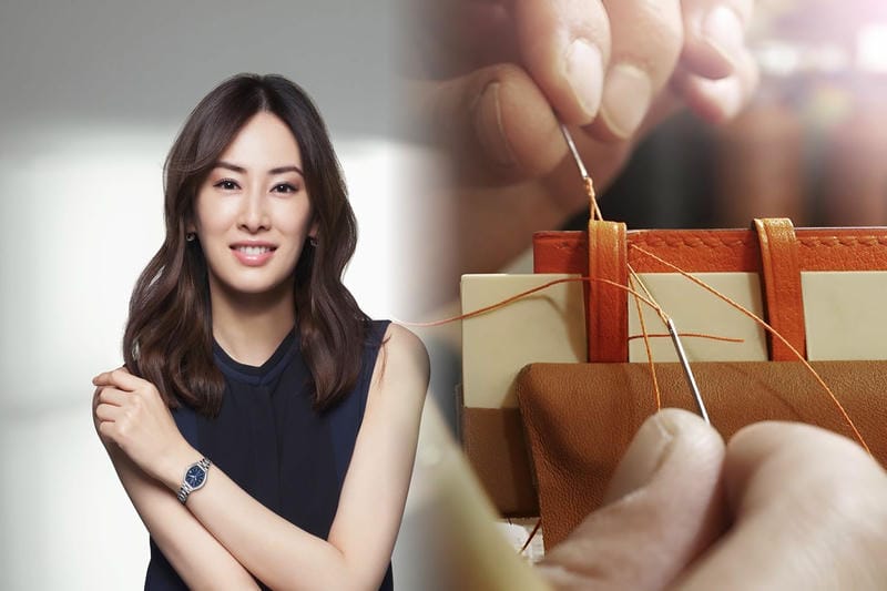 新品エルメスバーキンの購入方法とプロセスを完全ガイド