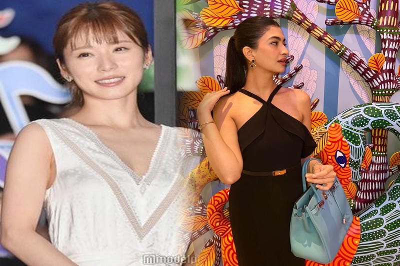 新品のエルメスバーキン40購入ガイド：手順とポイント