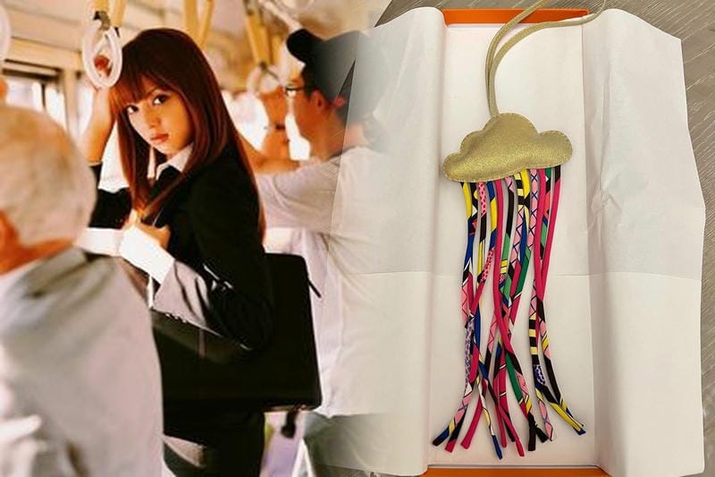エルメスバーキン30最新定価と価格リスト【2025年版】