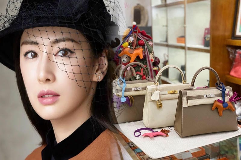 エルメストートバッグメンズ