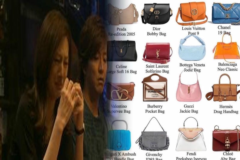 エルメス新作トートバッグ