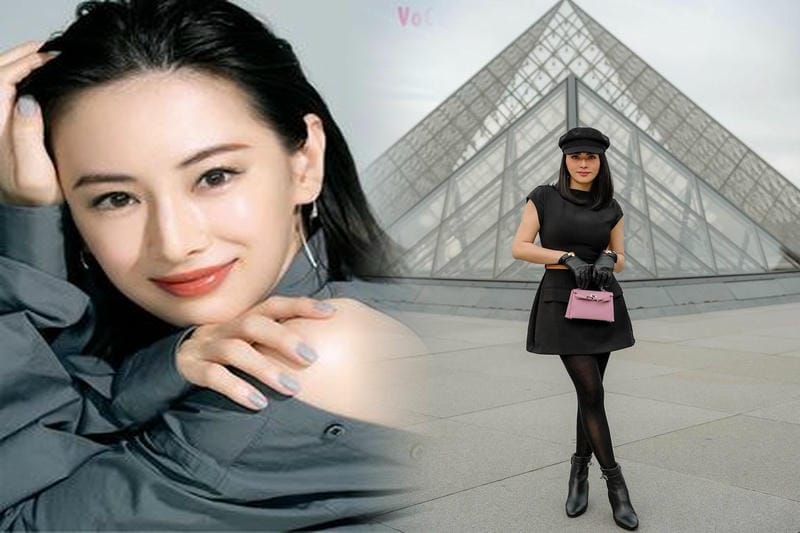 エルメスバーキン40のメンズ向け価格と選び方：人気モデル紹介