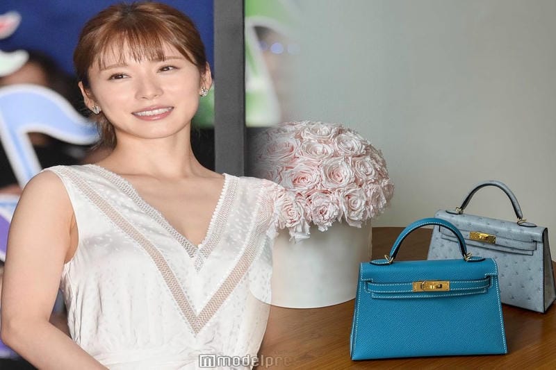 エルメスバーキン40のメンズ向け定価と最新価格情報