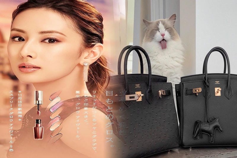 エルメスメンズバッグ特集：ビジネスシーンにも使える選び方ガイド