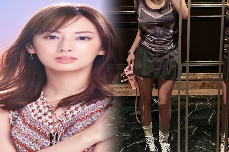 エルメスの日本1号店はどこ？歴史と店舗情報