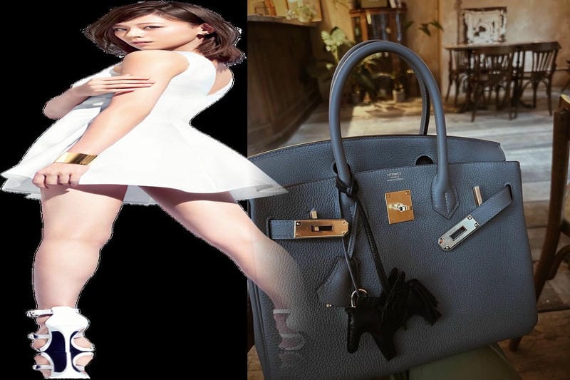 世界一高価なエルメスアイテムとは？