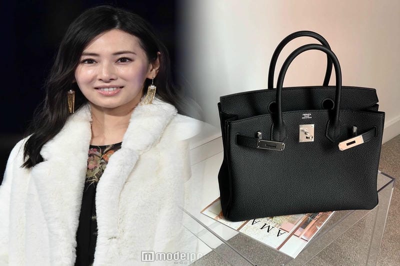 エルメスメンズバッグの種類と選び方ガイド