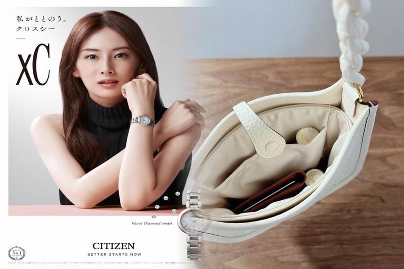 エルメスバッグが入手困難な理由とその購入ポイント