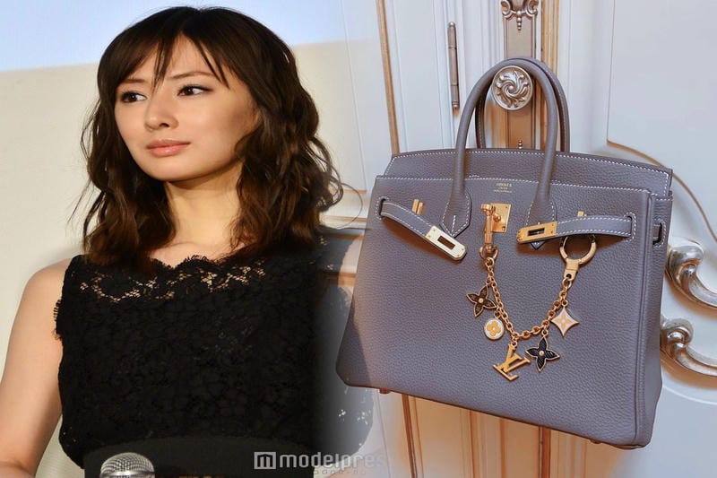 エルメスバッグが入手困難な理由とは？背景と対策