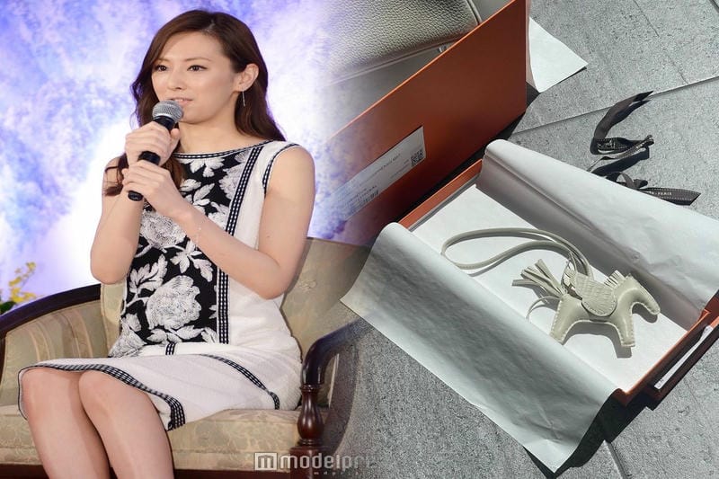 エルメスで最もレアなバッグとは？選び方ガイド