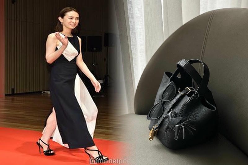 2025年最新版！HERMESを海外でお得に購入する方法ガイド