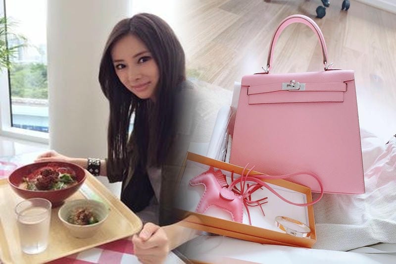 【必見】HERMESが最も安く買える国ランキング【2025年版】