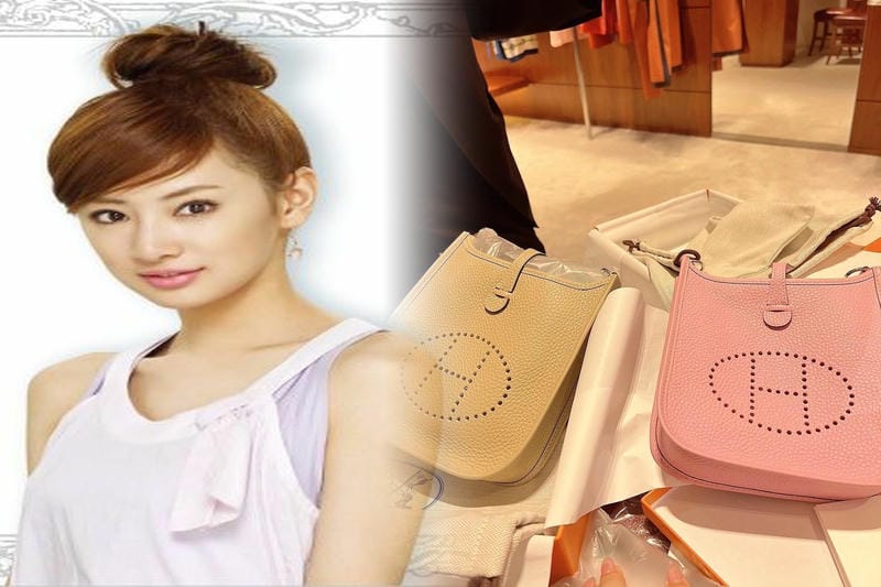 エルメス・バーキン完全ガイド：選び方と相場情報を詳しく解説します