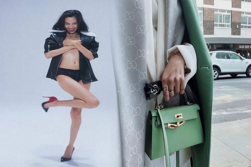 エルメスが安く買える国ランキング【最新版】を公開！