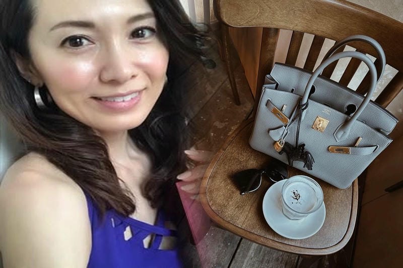 エルメスが最安で買える国は？価格比較