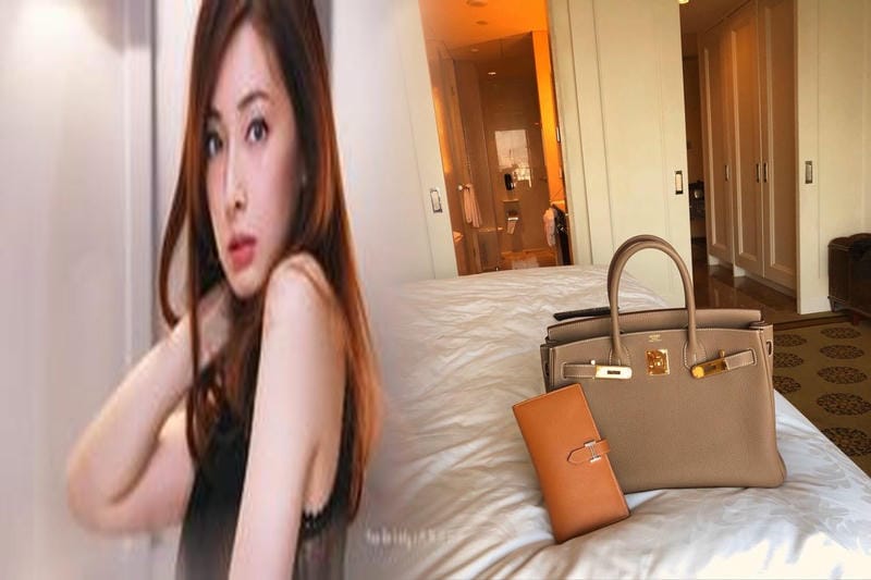 中古エルメスショルダーバッグの選び方：お得な購入法ガイド