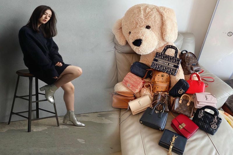 HERMESメンズショルダーバッグで上品な装いを演出する方法