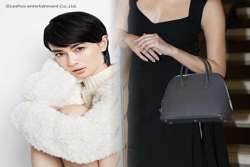 エルメスを購入するのに必要な年収の目安