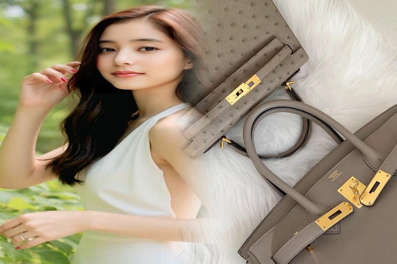 エルメスのリセールバリューランキング：人気商品TOP10