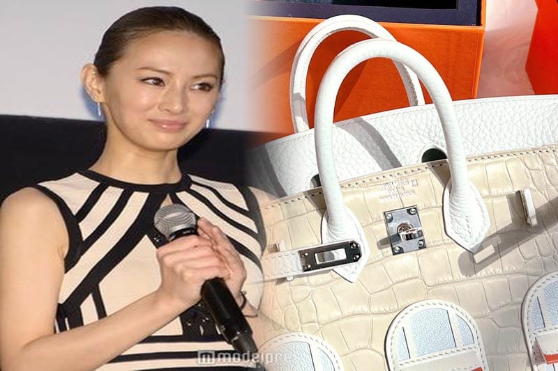 エルメスショルダーバッグの2025年新作とトレンド解説