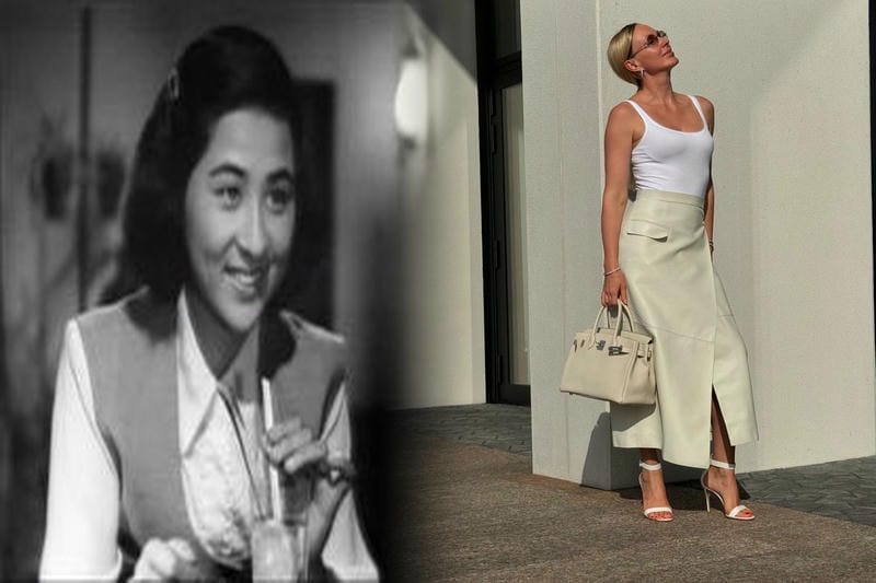 HERMESの平均勤続年数と離職率について解説