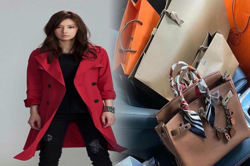 エルメス 値上げ 2025 いつから？