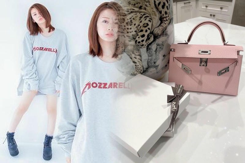 エルメスショルダーバッグで上品コーディネートを叶える方法