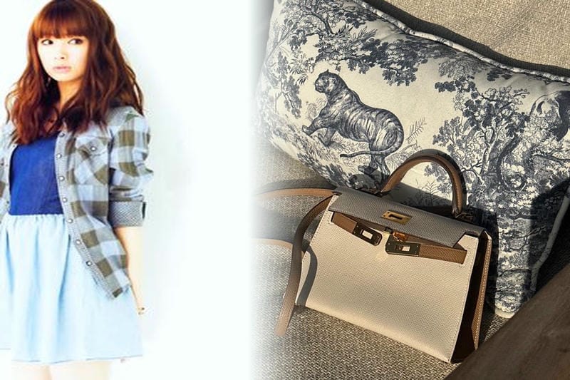 ハワイでのエルメスバッグ購入制限の最新情報