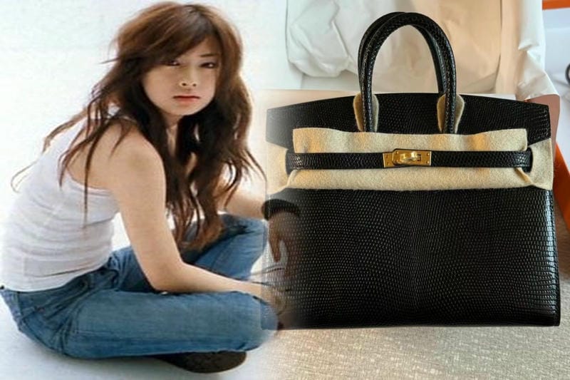 エルメス2025年新作バッグの魅力｜時代を超えるデザインと人気の理由